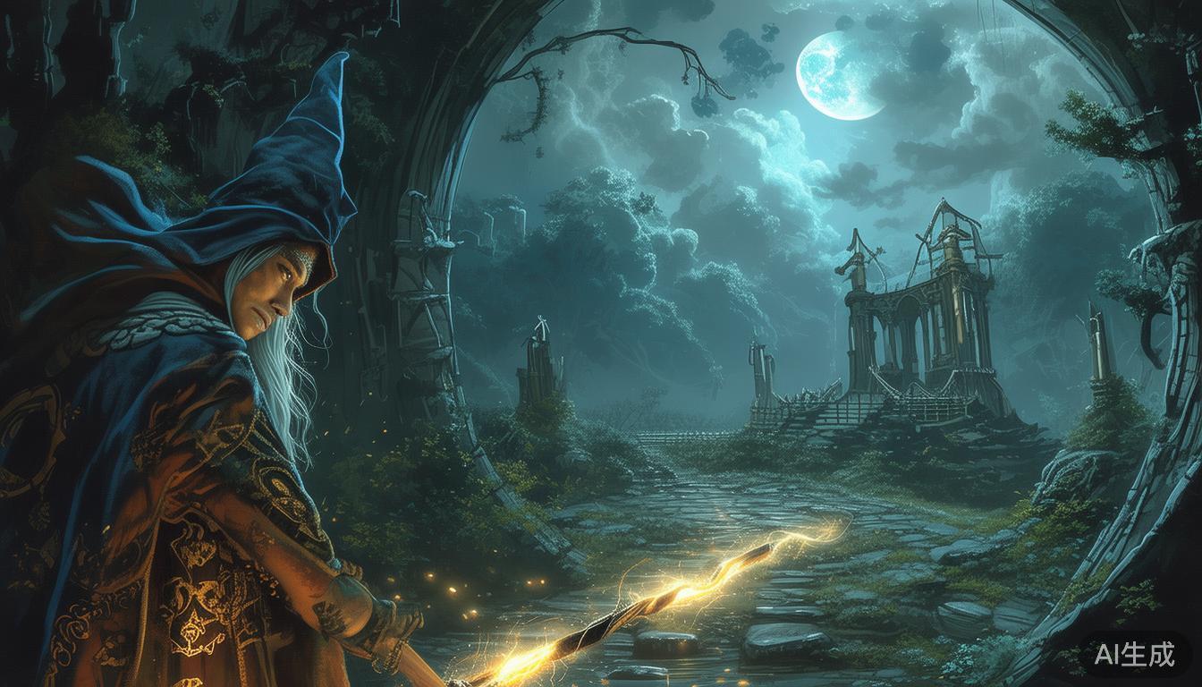 魔域官网_魔域私服_魔域私sf官网