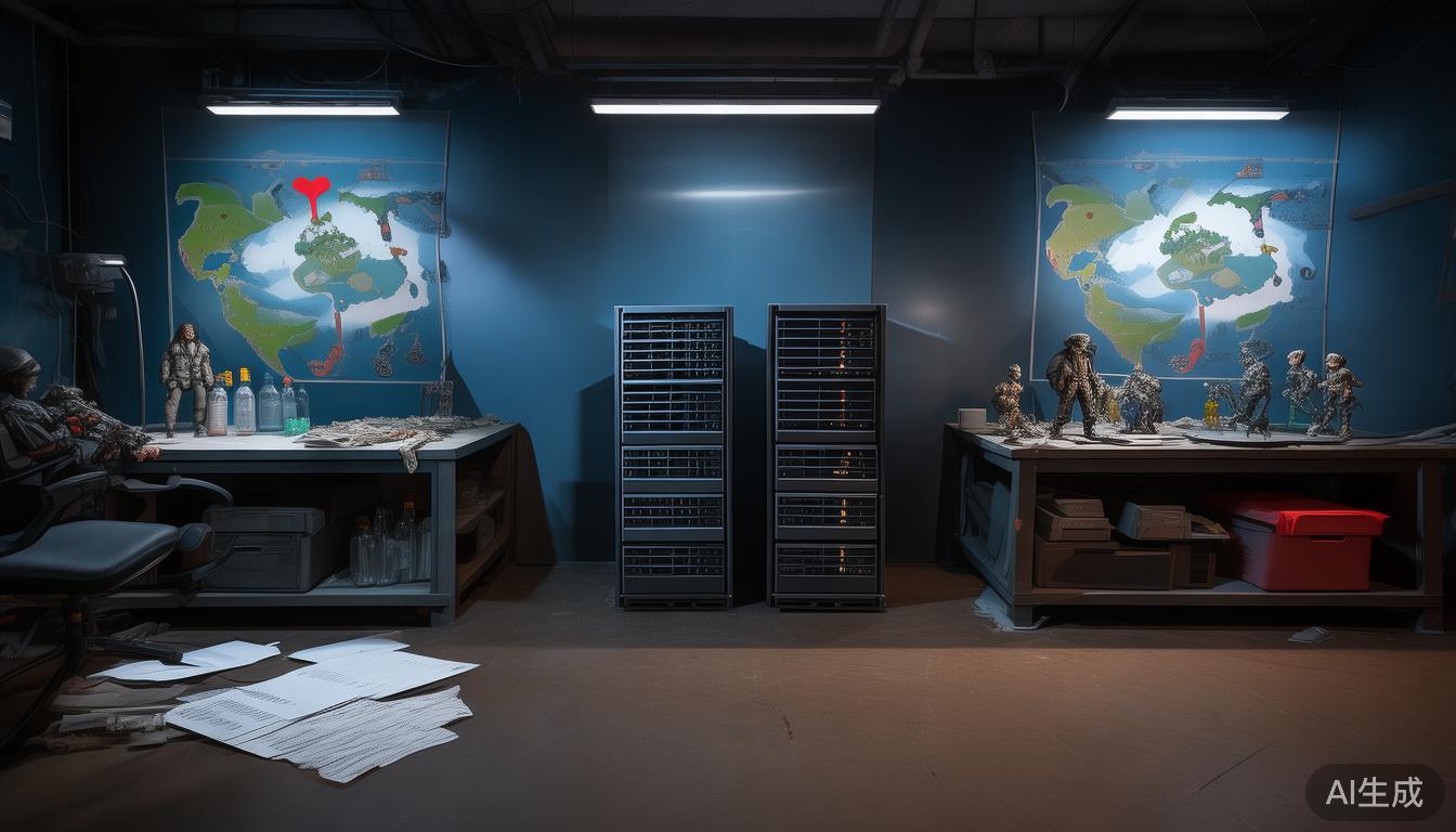 魔域官网_魔域私sf官网_魔域私服