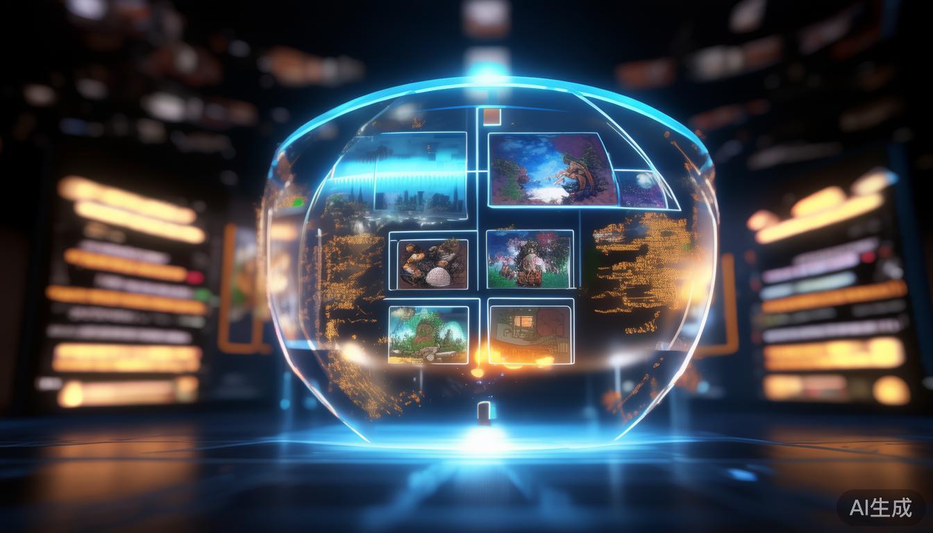 魔域私sf官网_魔域私服_魔域官网