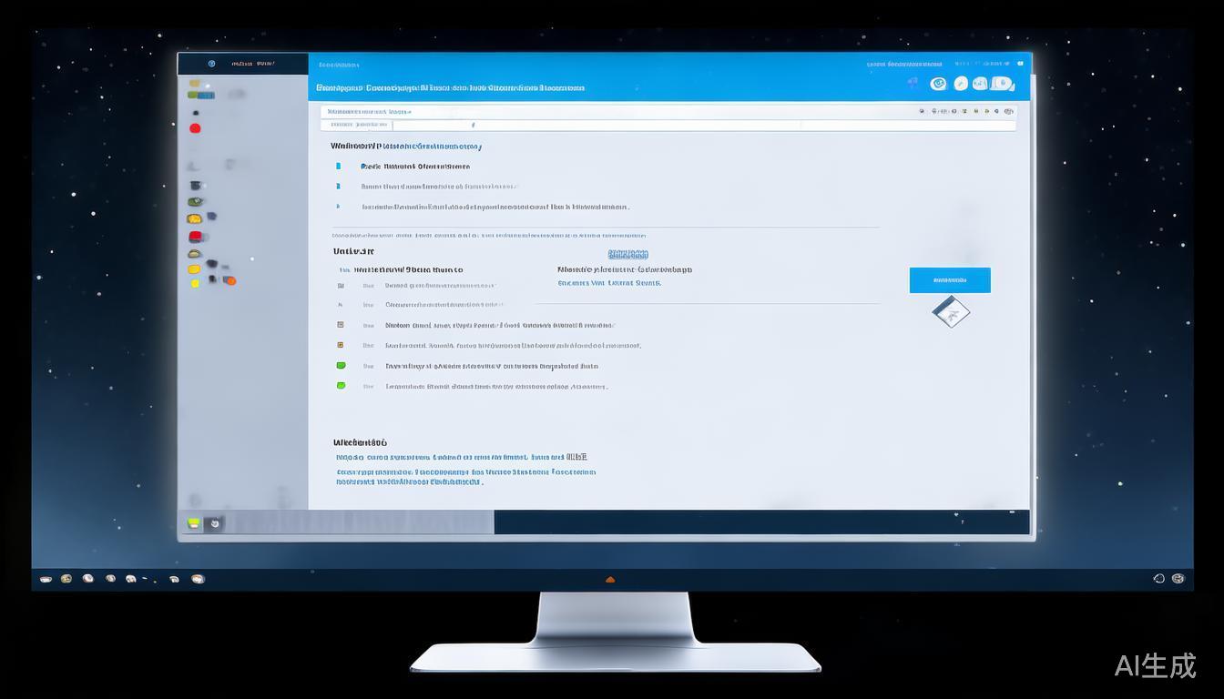 魔域私服发布网：如何选择安全平台？揭秘潜在风险与防范指南