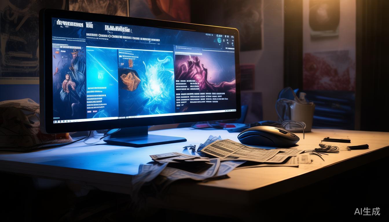 001魔域私服网_久久私服魔域官网_魔域私服发布网