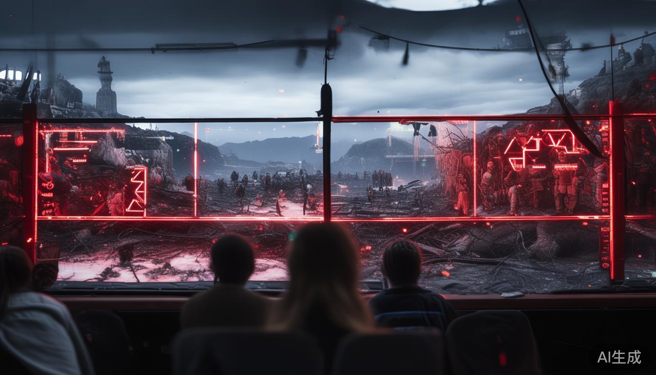 久久私服魔域官网_魔域私服发布网_001魔域私服网