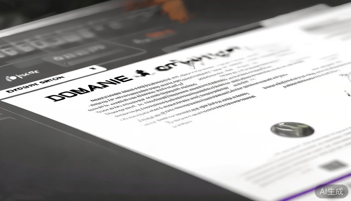 魔域sf脚本制作教程_魔域sf怎么下载安装_魔域sf