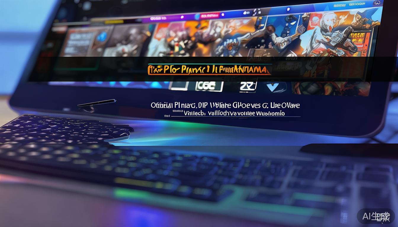 魔域sf怎么下载安装_魔域sf脚本制作教程_魔域sf