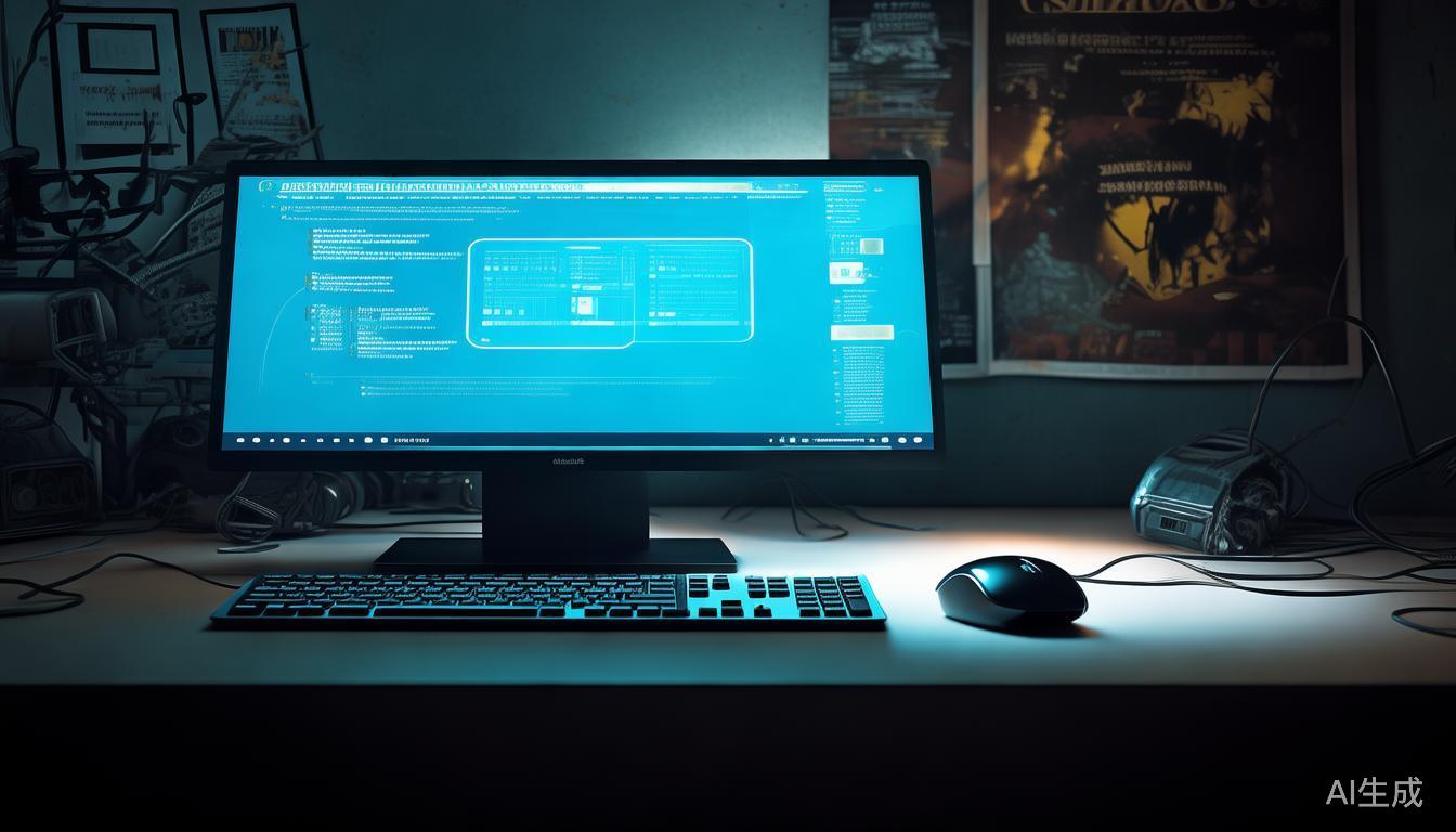 魔域私服暗藏风险：账号被盗、木马入侵，玩家权益如何保障？