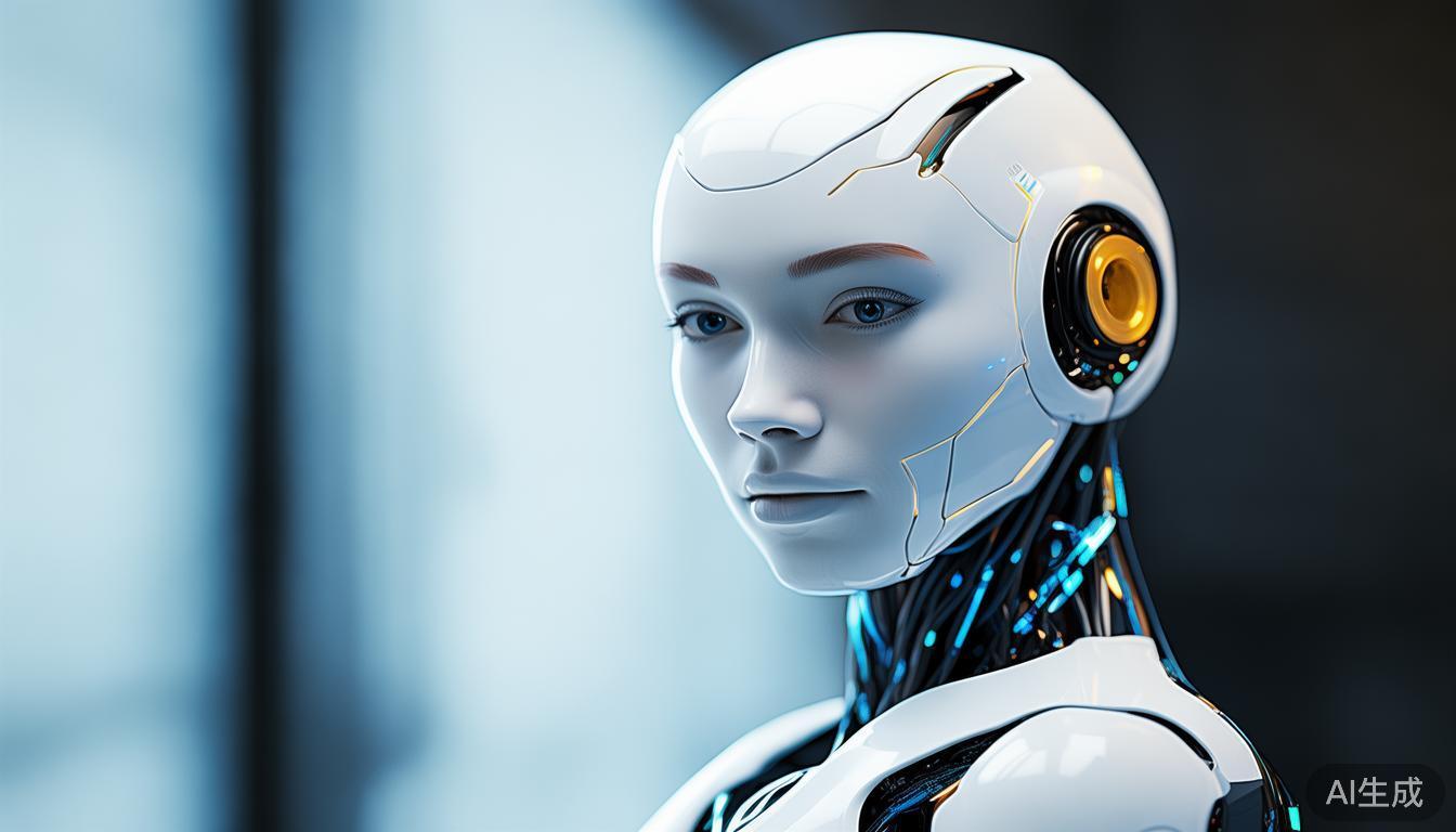 魔域sf手机版_魔域sf新开发布网站_魔域sf