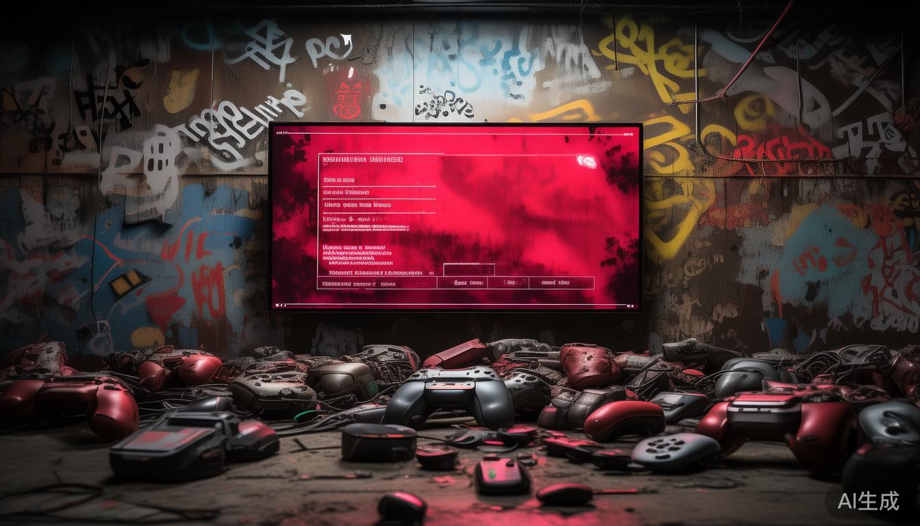 魔域sf新开发布网站_魔域sf手机版_魔域sf