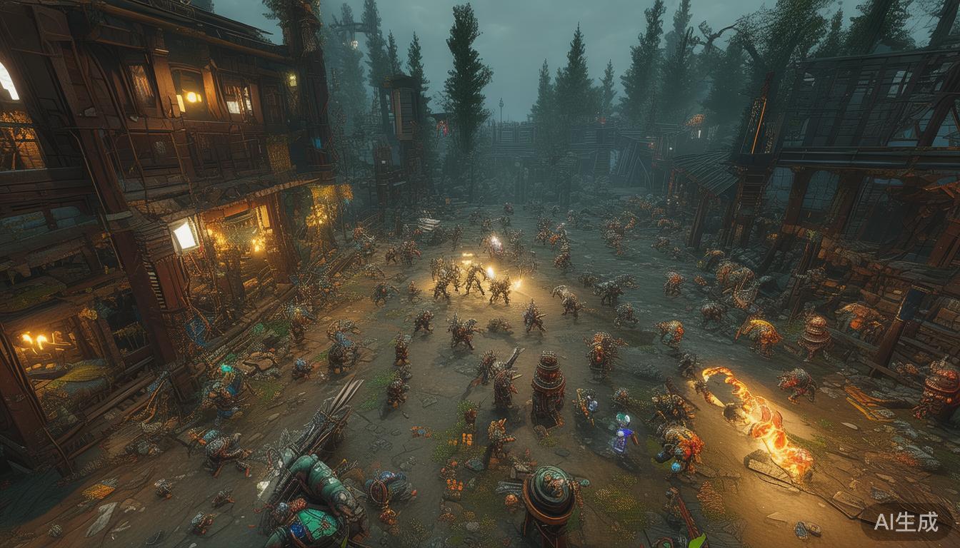 魔域sf_魔域sf新开发布网站_魔域sf手机版