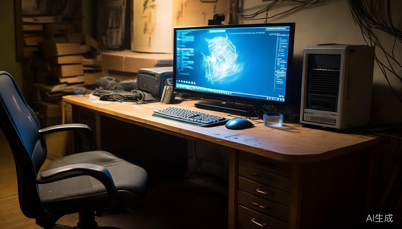 天天魔域_魔域私sf官网_私服魔域