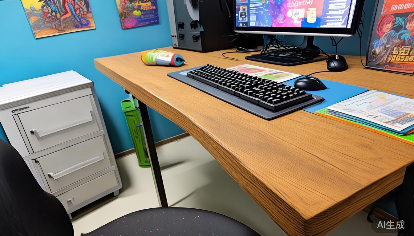 私服魔域_魔域私sf官网_天天魔域