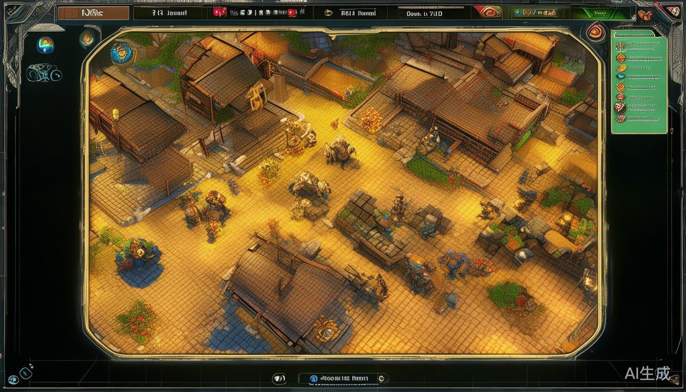 私服魔域_天天魔域_魔域私sf官网