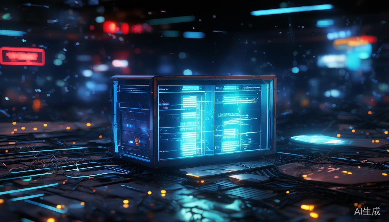 魔域私服合法吗？解析私服法律风险与安全隐患，玩家必看指南