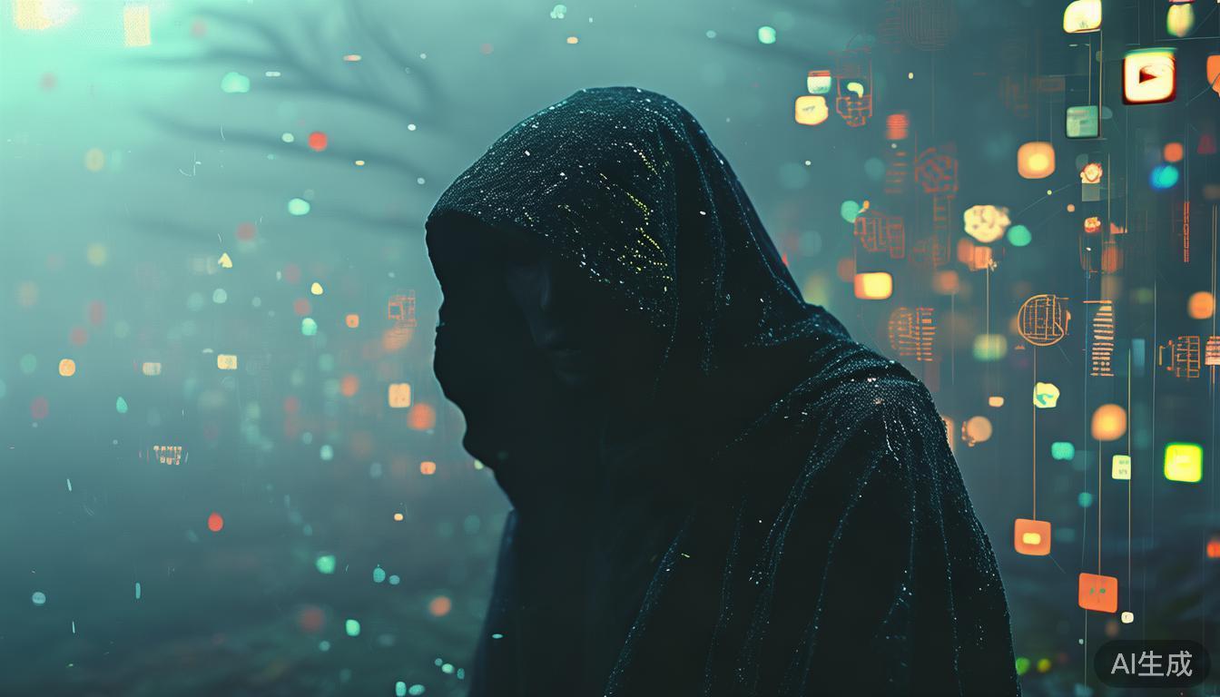 魔域sf_魔域sf怎么下载安装_魔域sf手机版