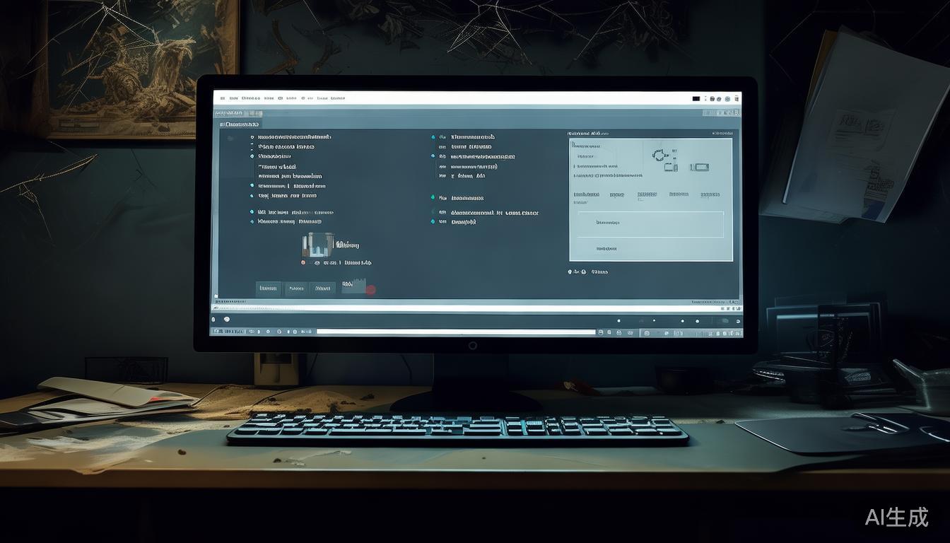 魔域sf手机版_魔域sf_魔域sf怎么下载安装