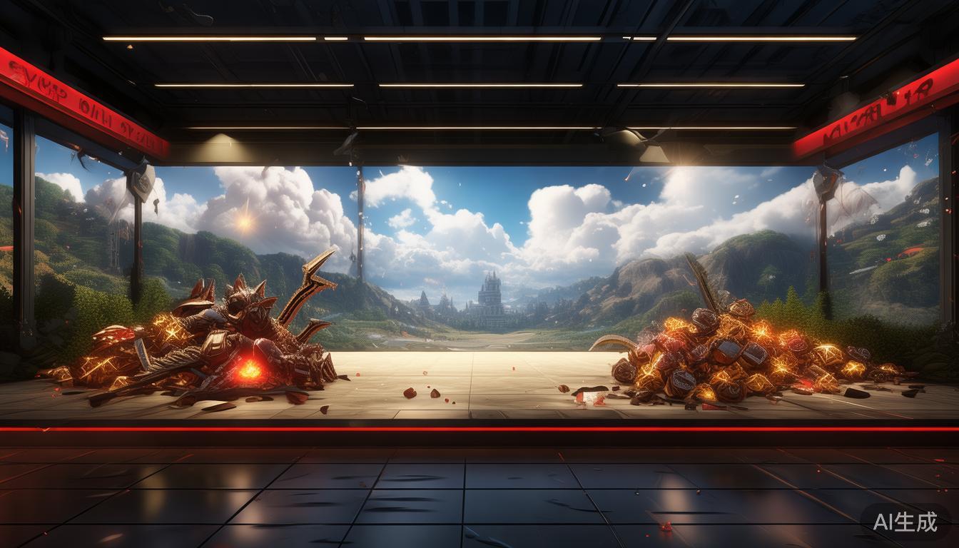 魔域sf怎么下载安装_魔域sf_魔域sf手机版