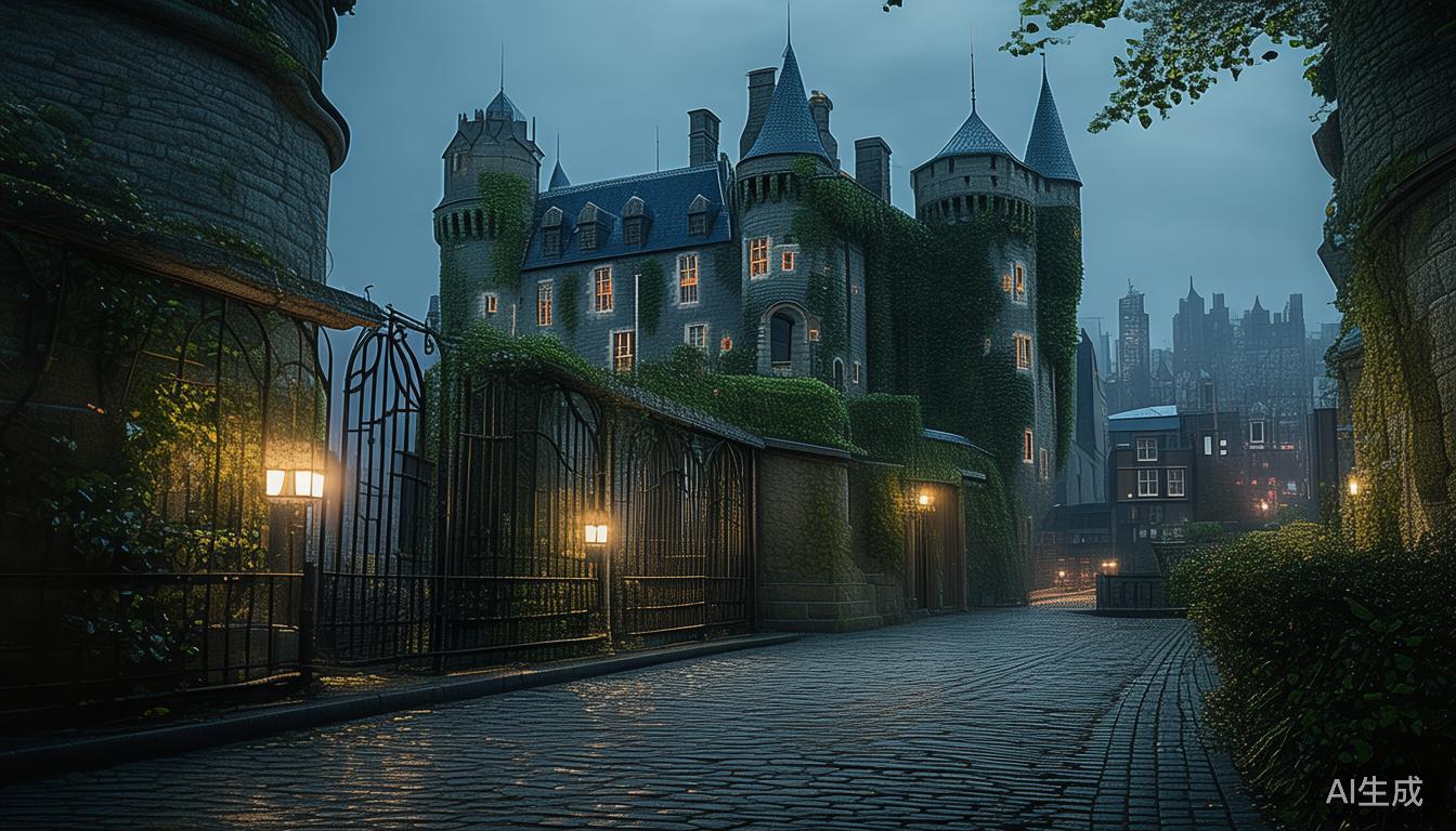 魔域私服发布网暗藏风险！侵权诈骗违法，玩家注册需谨慎