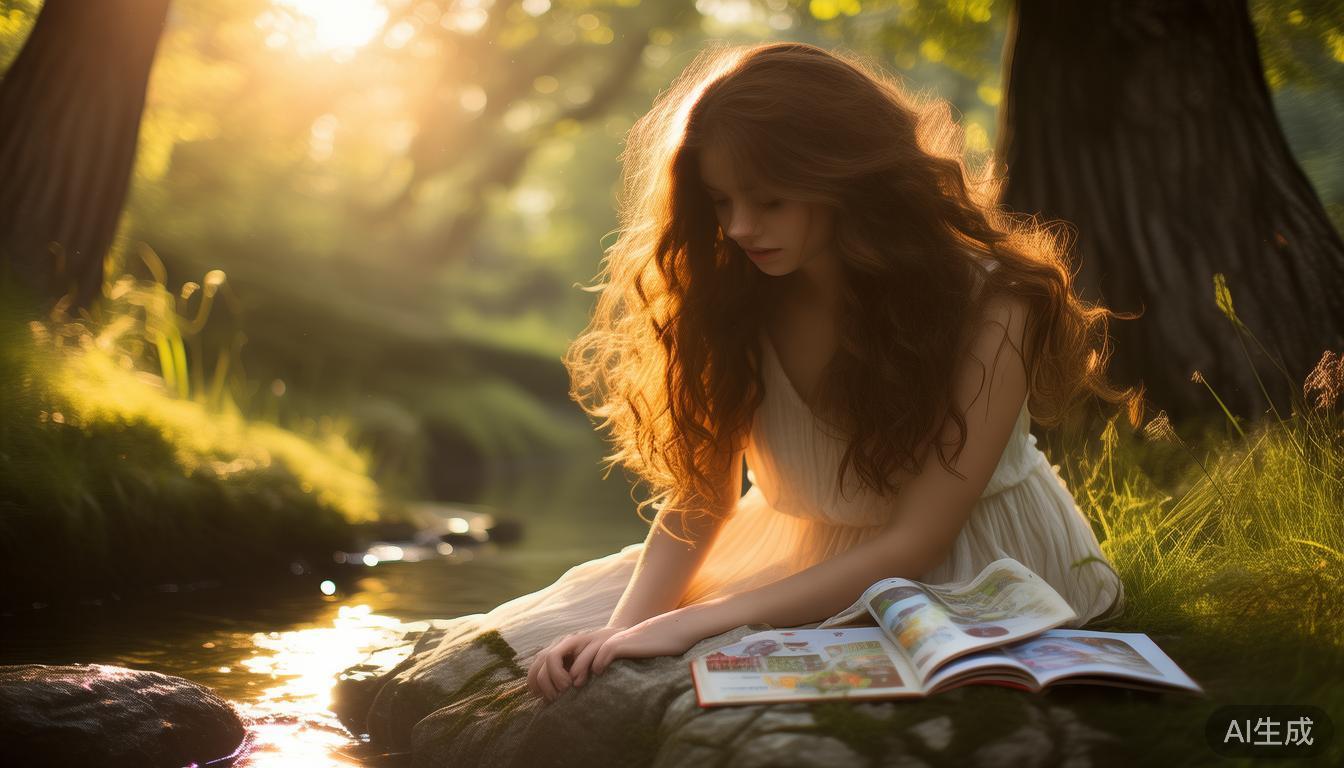 魔域私服发布网_久久私服魔域官网_最新魔域私服网