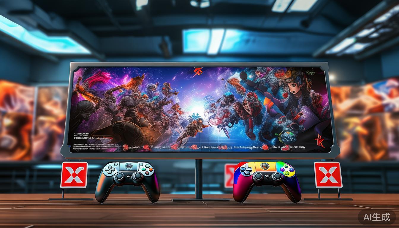 魔域私服发布网_最新魔域私服网_久久私服魔域官网