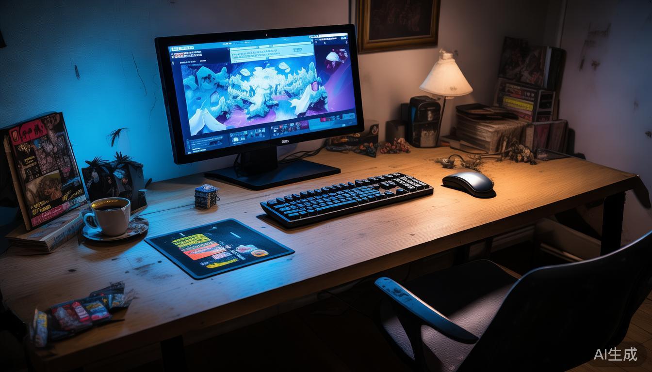 魔域私服_魔域变态版_魔域私sf官网