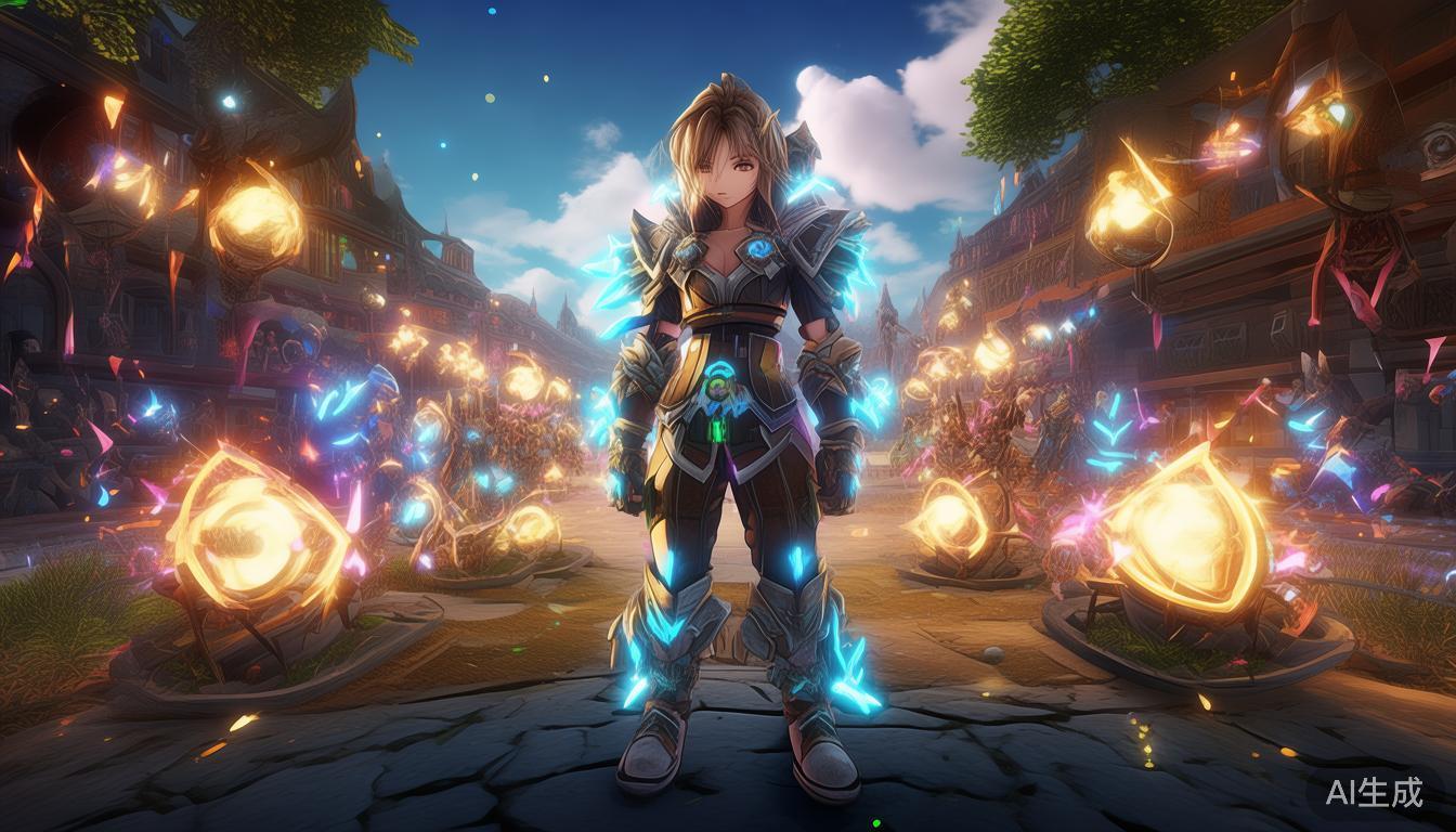 魔域变态版_魔域私服_魔域私sf官网