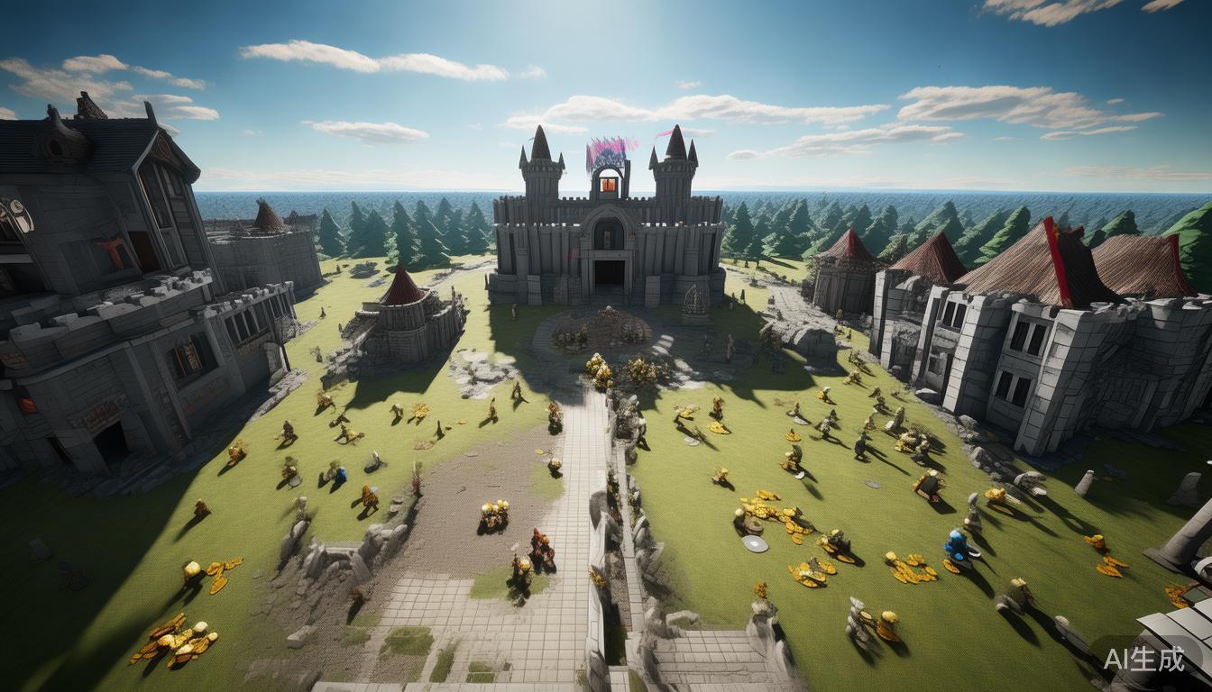 魔域变态版_魔域私服_魔域私sf官网