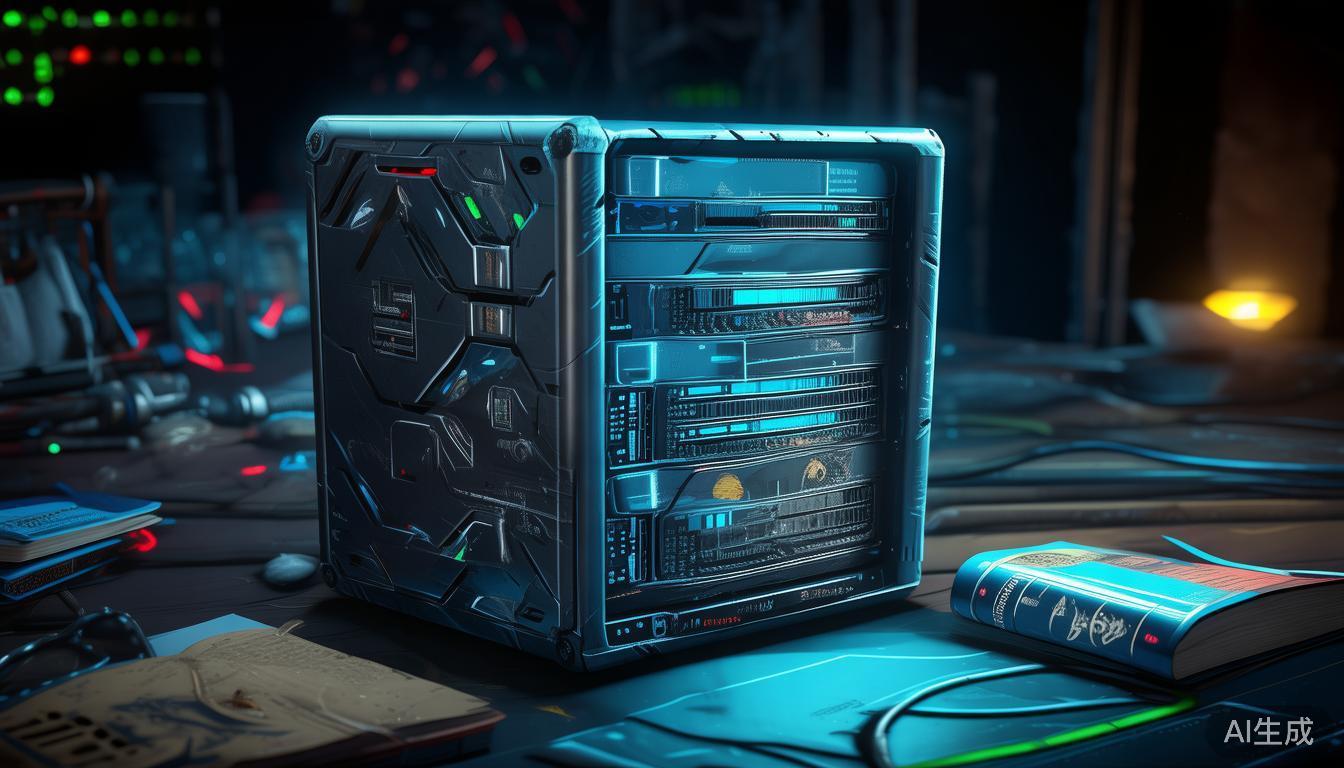 魔域私服合法吗？揭秘私服三大风险：法律隐患、财产损失与生态破坏