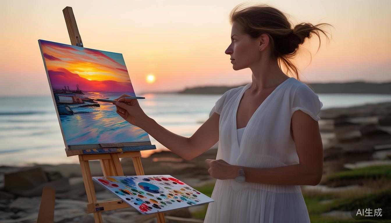 魔域官网入口_魔域私服_魔域