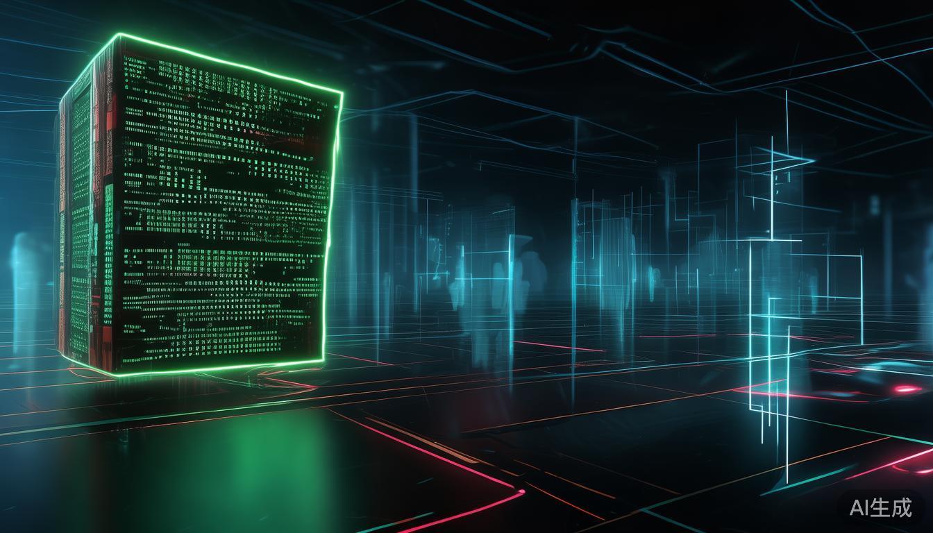 魔域私服_魔域_魔域官网入口