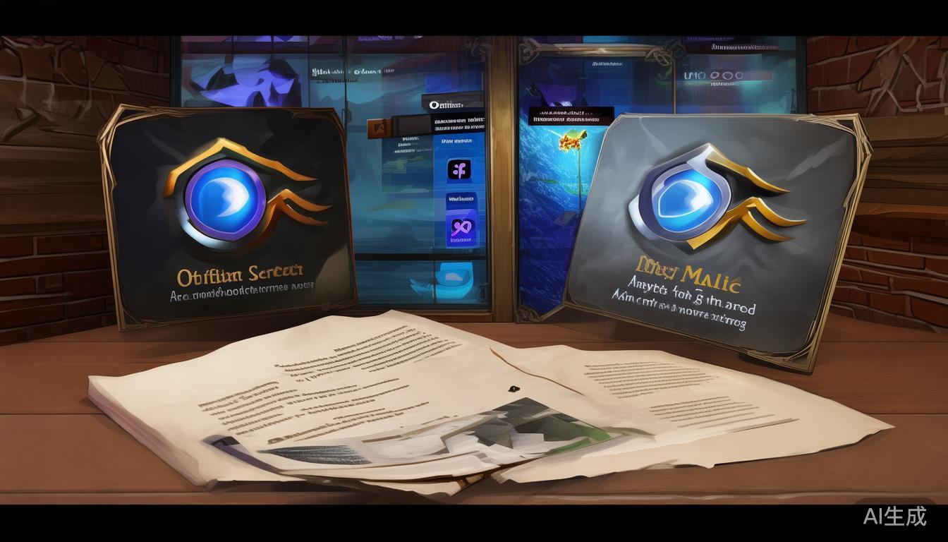 魔域官网入口_魔域_魔域私服