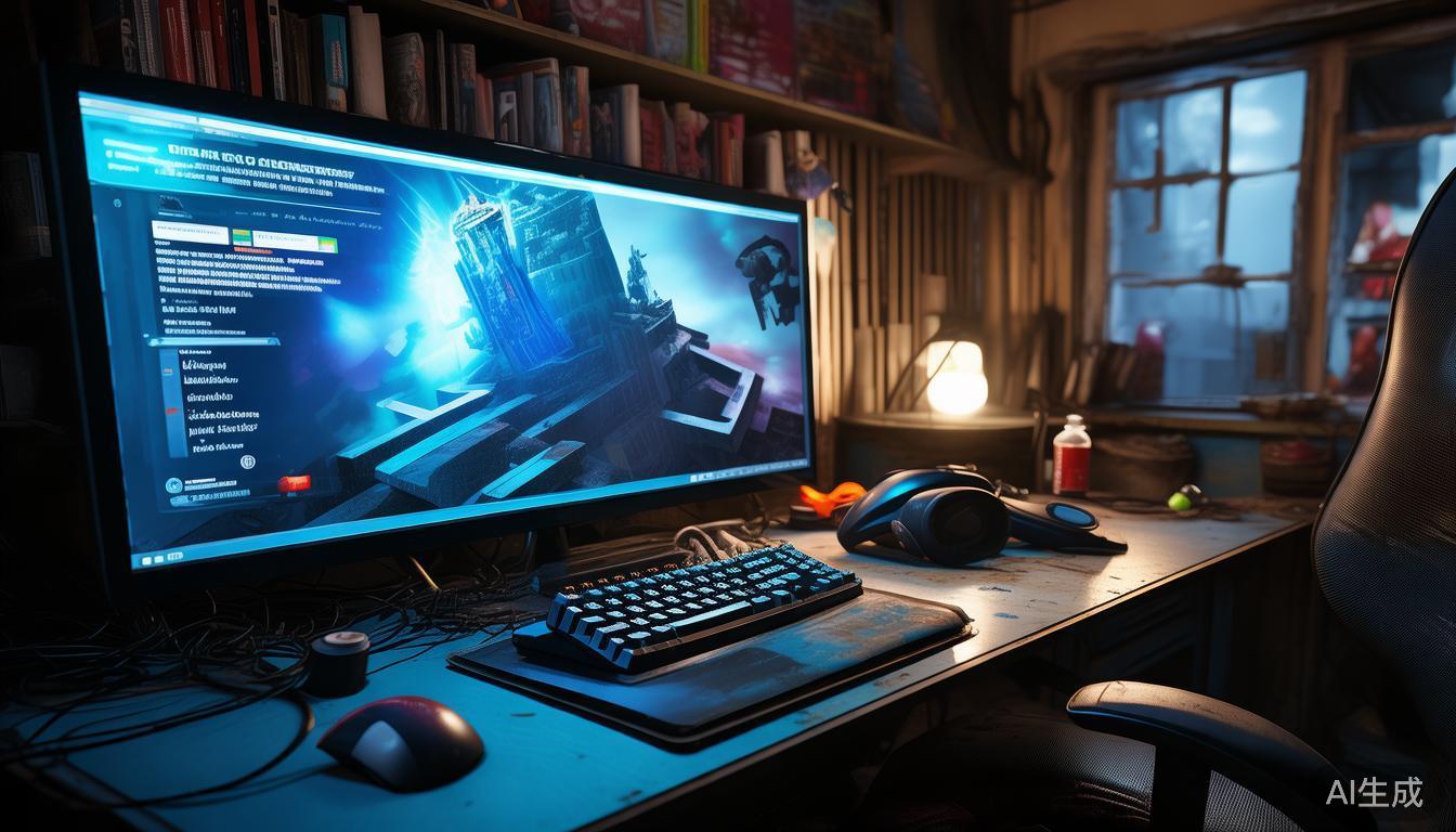 私服魔域_魔域_变态魔域手游无限魔石下载