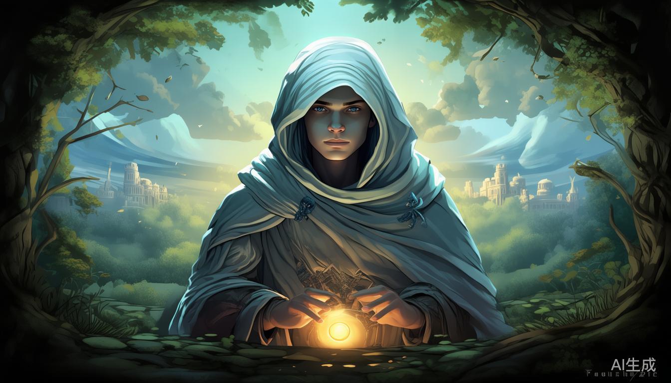 魔域私服外挂_魔域私服外挂_魔域私服外挂