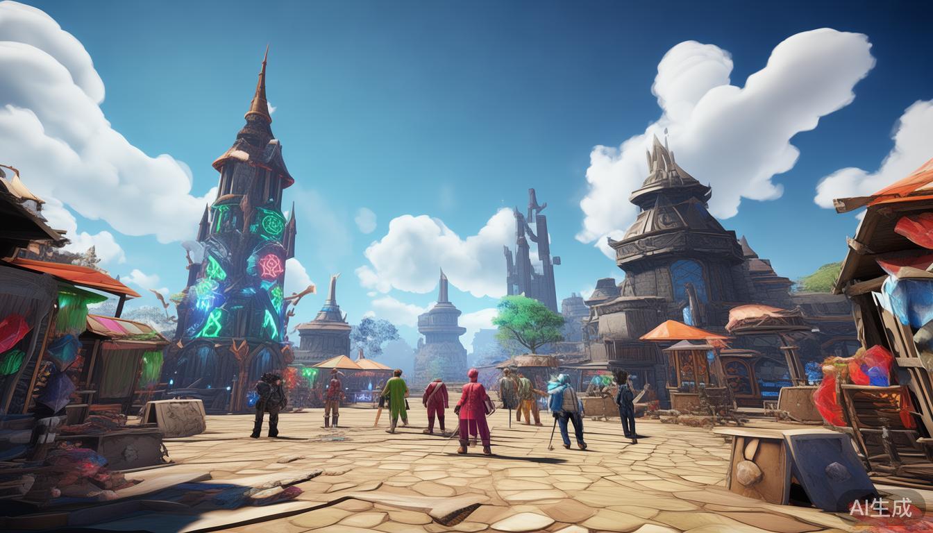 魔域sf脚本制作教程_魔域sf_魔域sf手机版