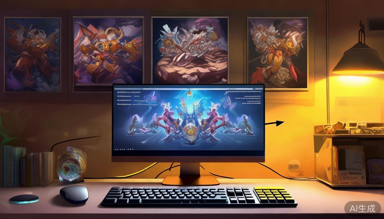 魔域sf脚本制作教程_魔域sf手机版_魔域sf