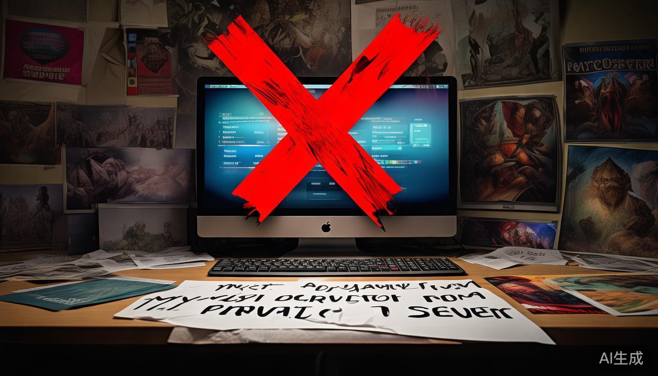 魔域sf_魔域sf手机版_魔域sf脚本制作教程