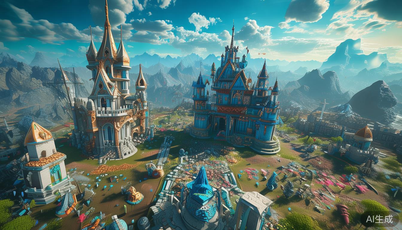 私服魔域_魔域变态版_变态魔域手游无限魔石下载