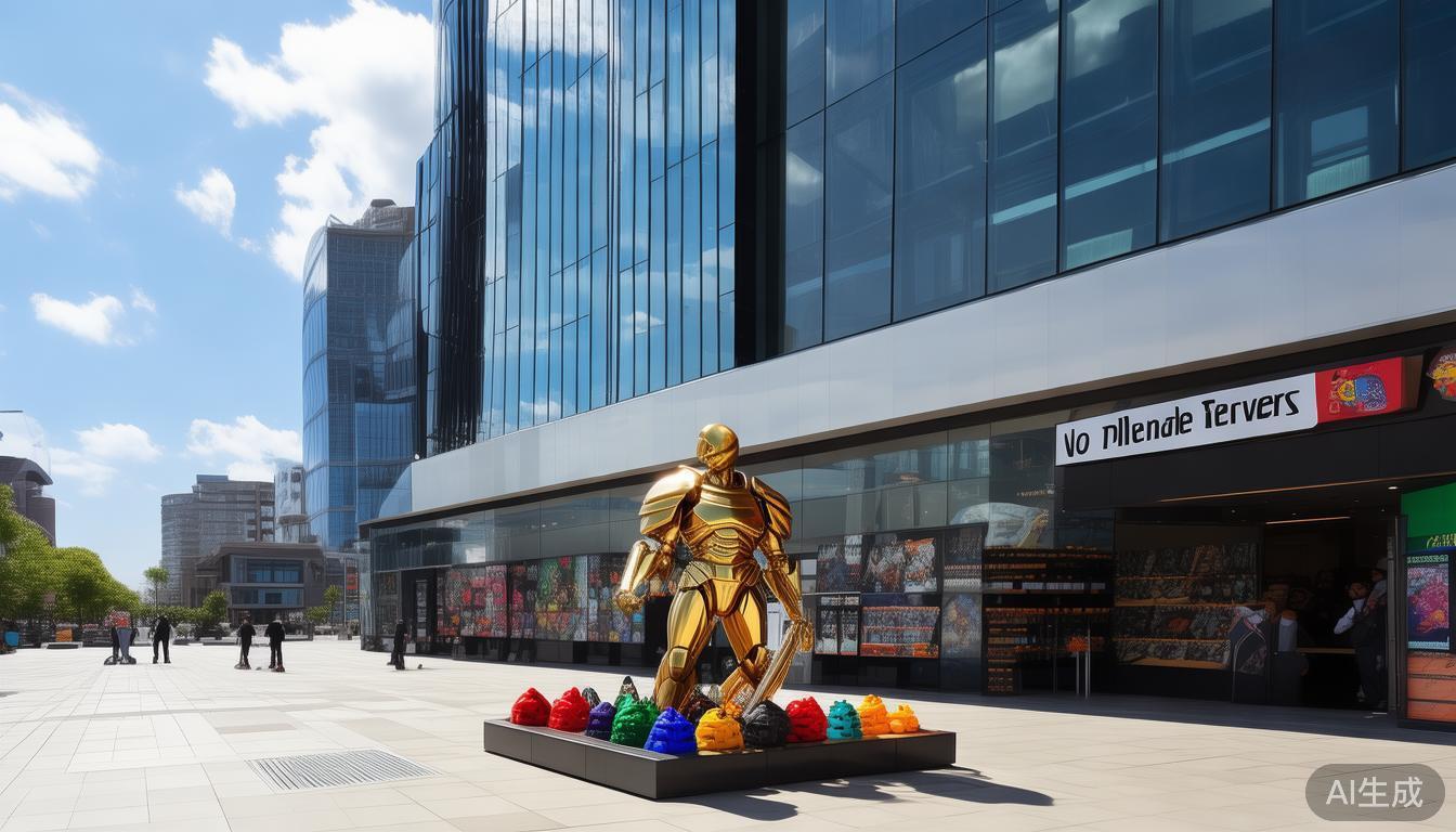 魔域变态版_私服魔域_变态魔域手游无限魔石下载