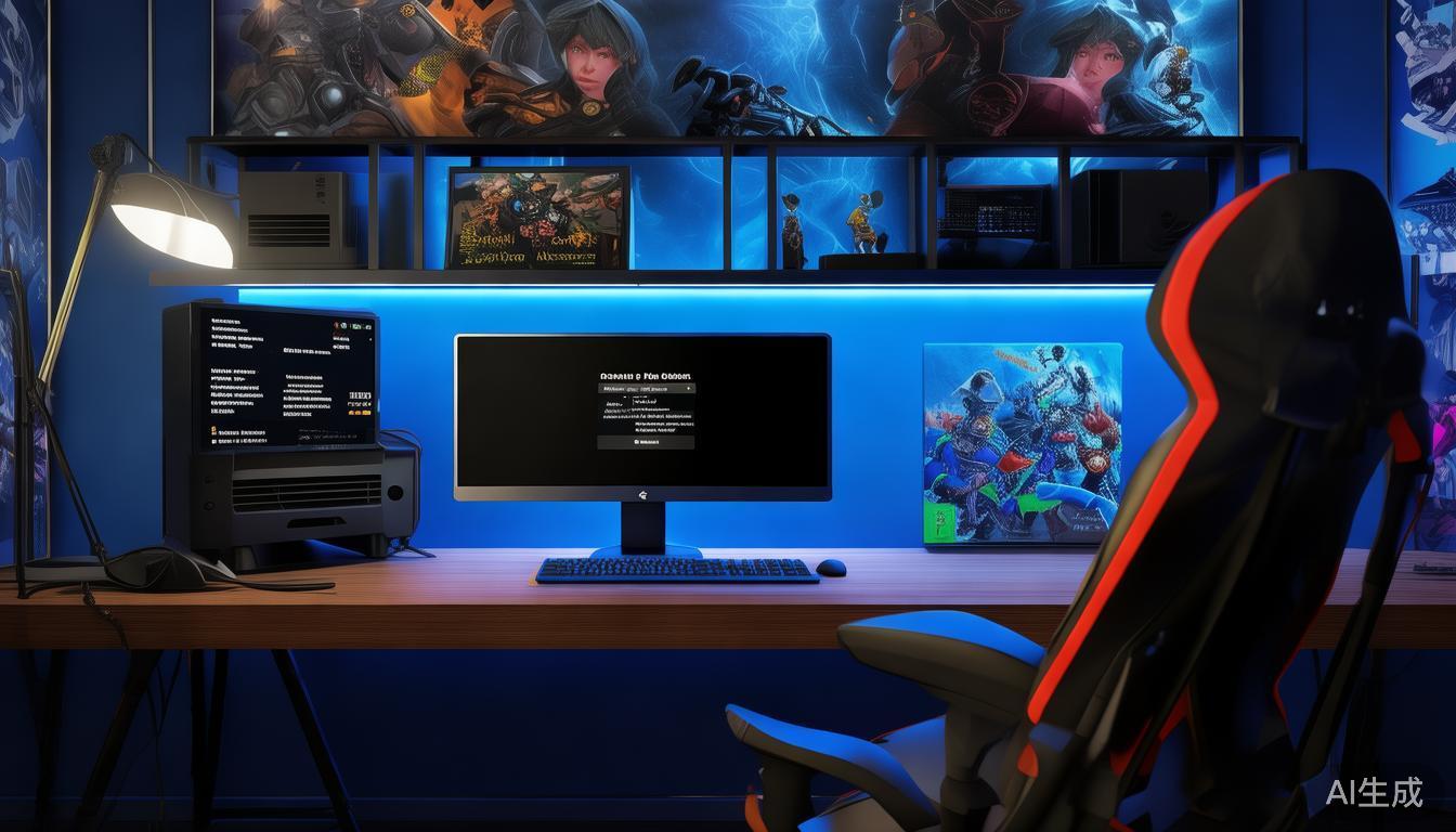 私服魔域_变态魔域手游无限魔石下载_魔域变态版