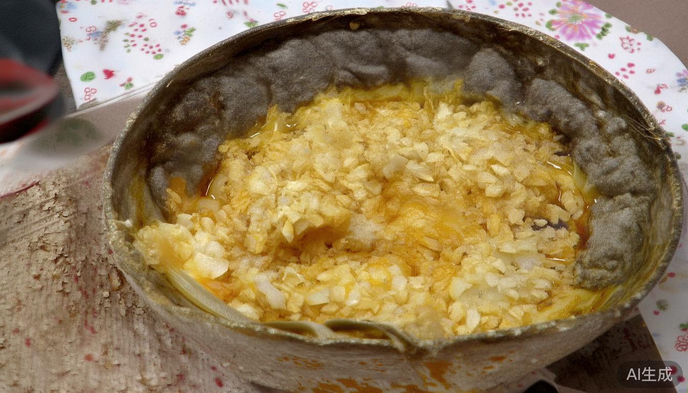 魔域私服外挂_魔域私服外挂_魔域私服外挂