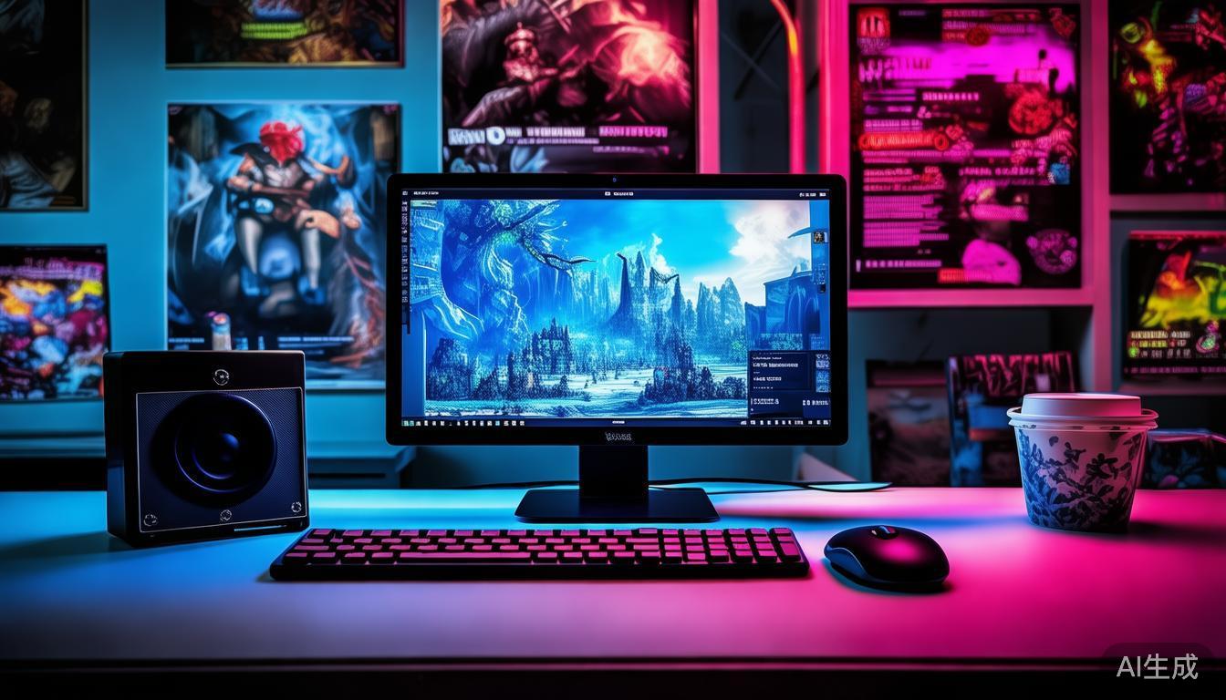 魔域私服外挂_魔域私服外挂_魔域私服外挂