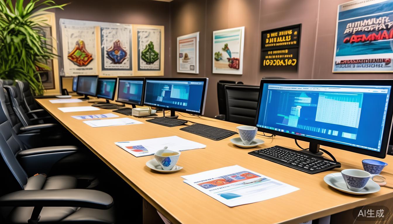 魔域私服外挂_魔域私服外挂_魔域私服外挂