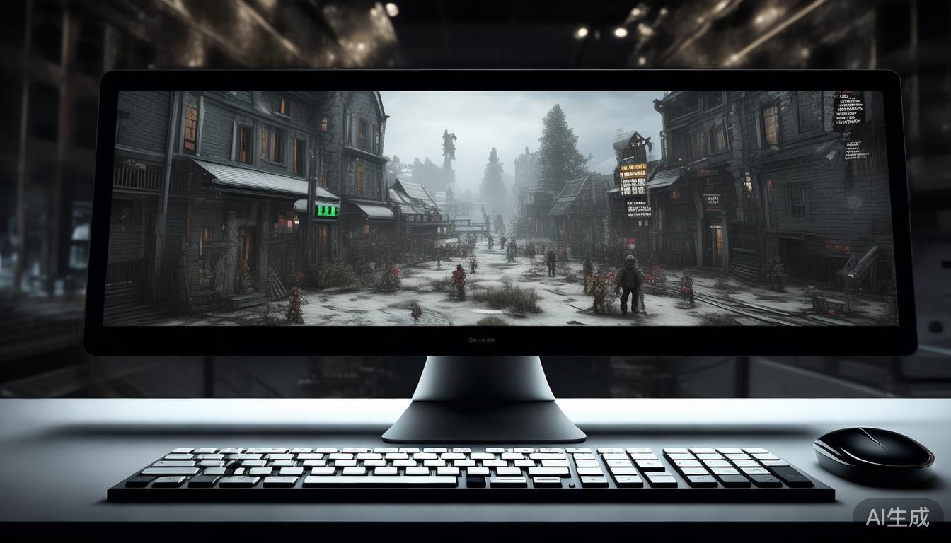 私服魔域_魔域私sf官网_魔域