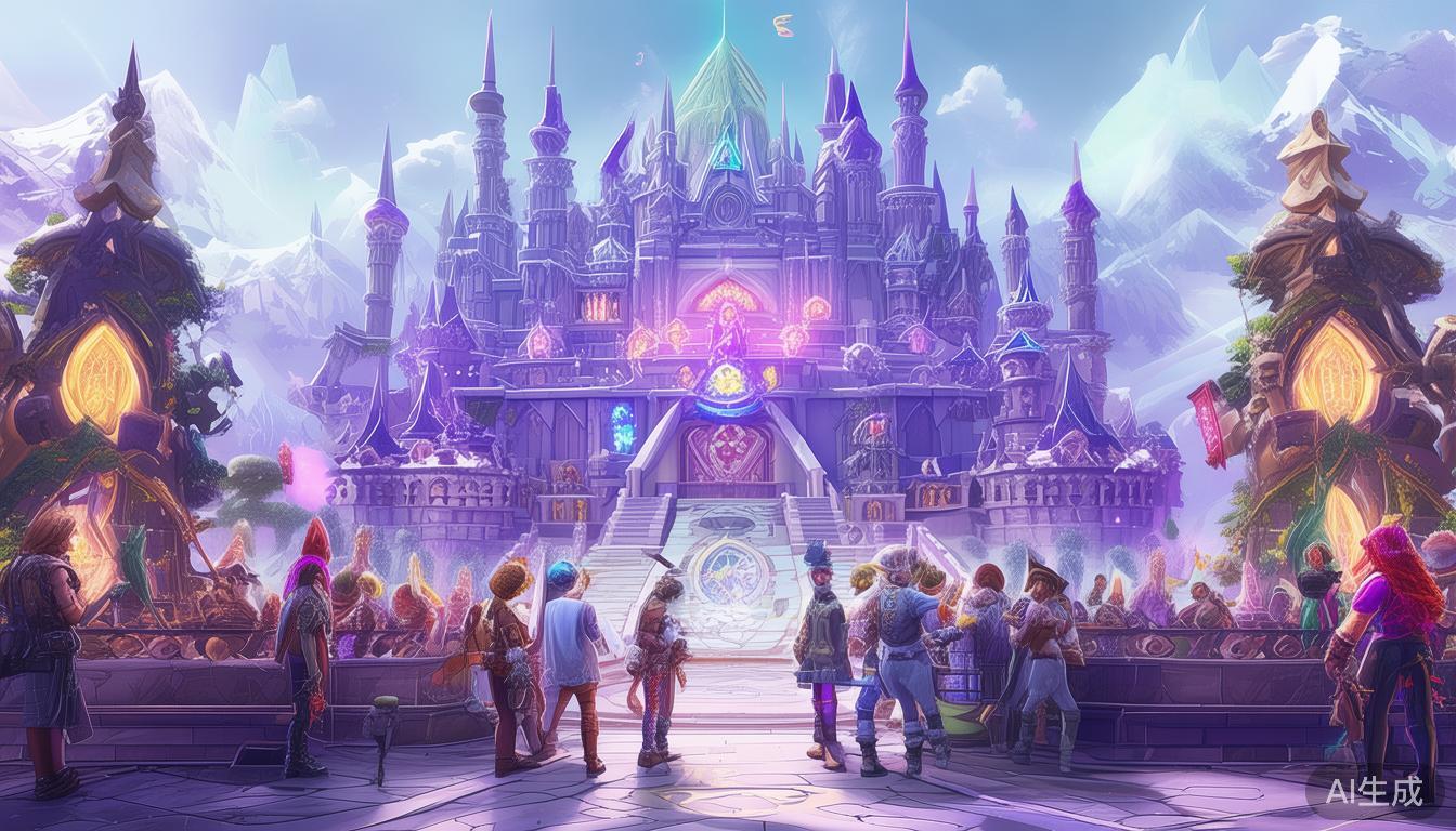 私服魔域_魔域_魔域私sf官网