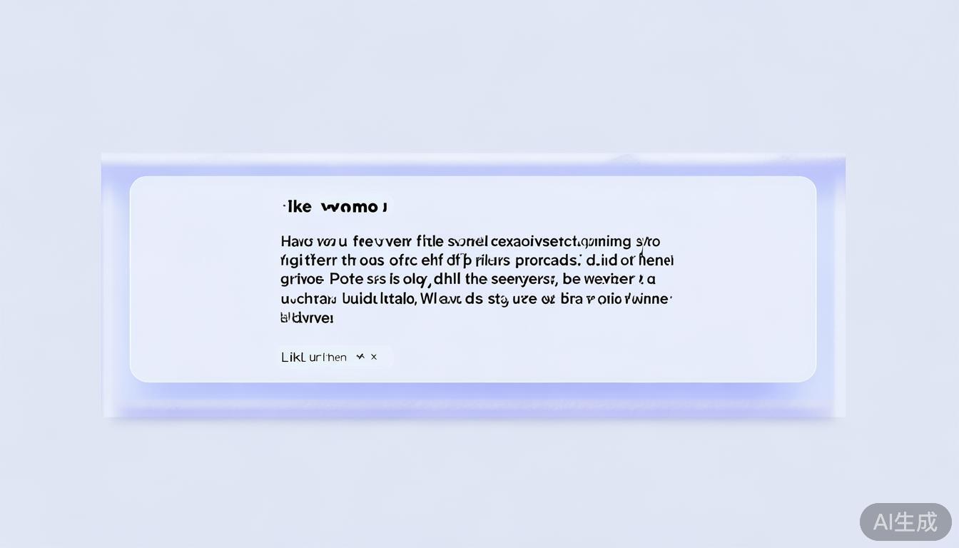 魔域私sf官网_魔域_私服魔域