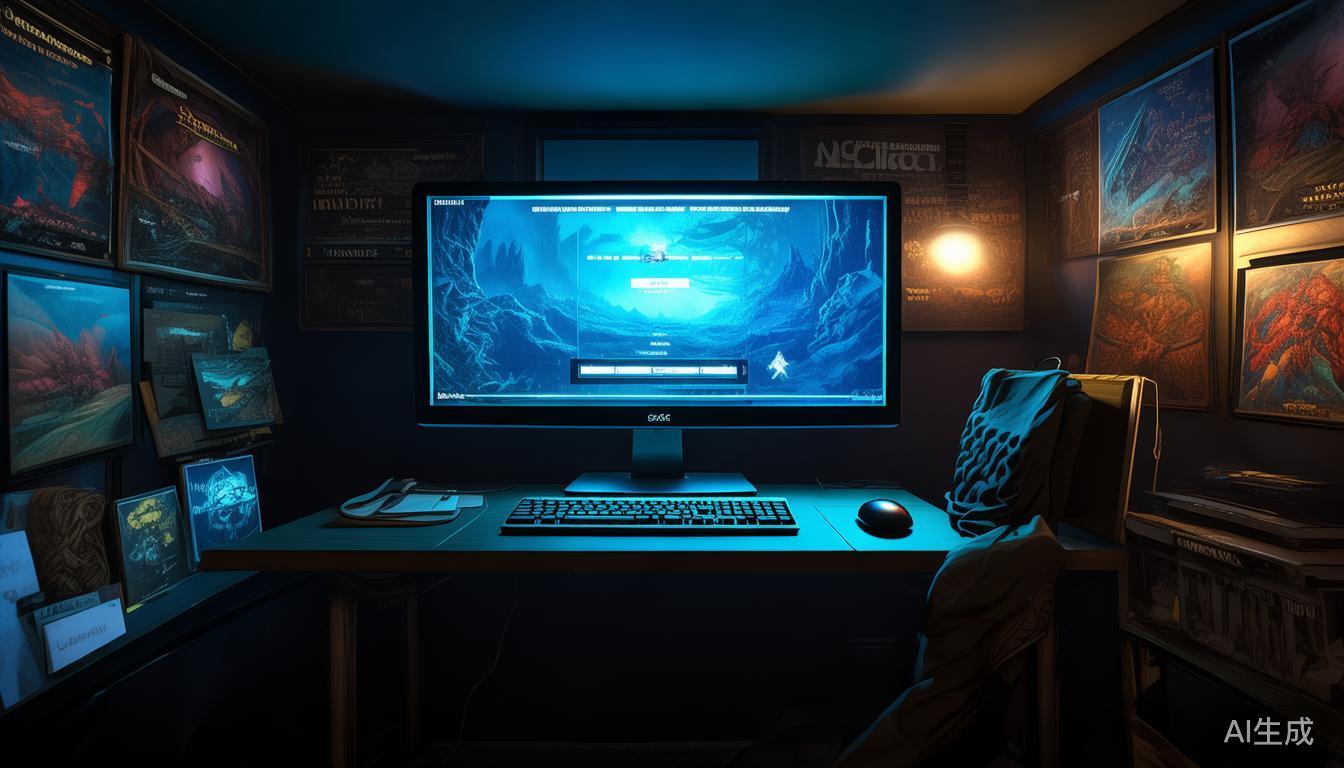 私服魔域_魔域官网入口_139my魔域手游发布网sf