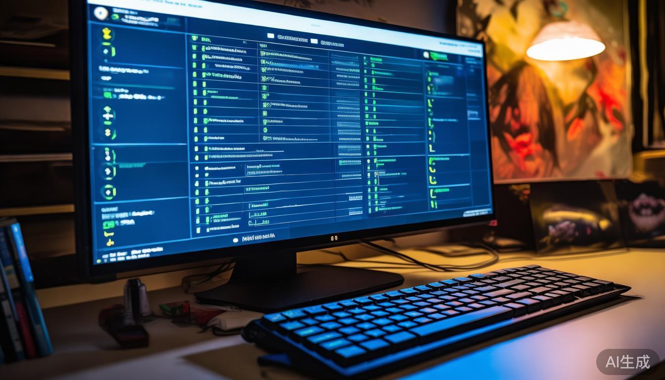 私服魔域_魔域官网入口_139my魔域手游发布网sf