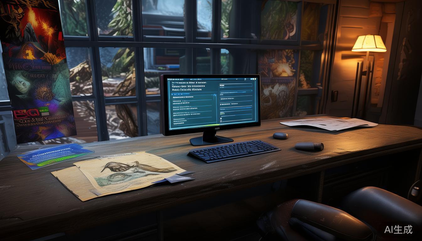 魔域官网入口_私服魔域_139my魔域手游发布网sf