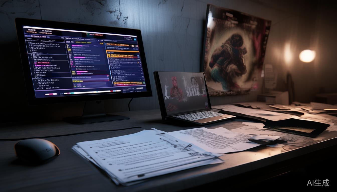 魔域sf脚本制作教程_魔域sf怎么下载安装_魔域sf