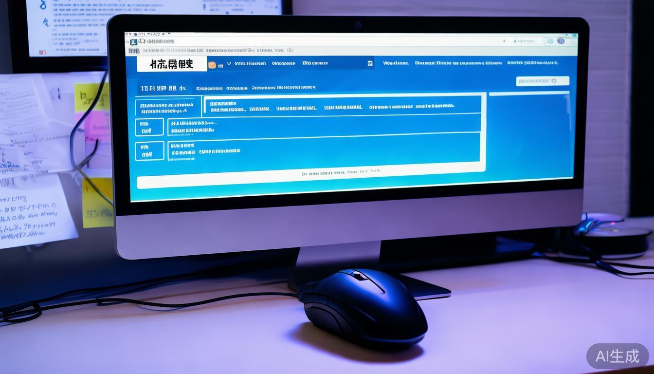 魔域sf怎么下载安装_魔域sf脚本制作教程_魔域sf