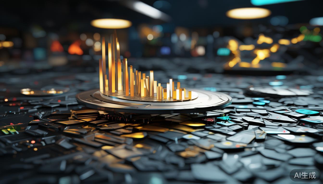 魔域sf怎么下载安装_魔域sf_魔域sf脚本制作教程