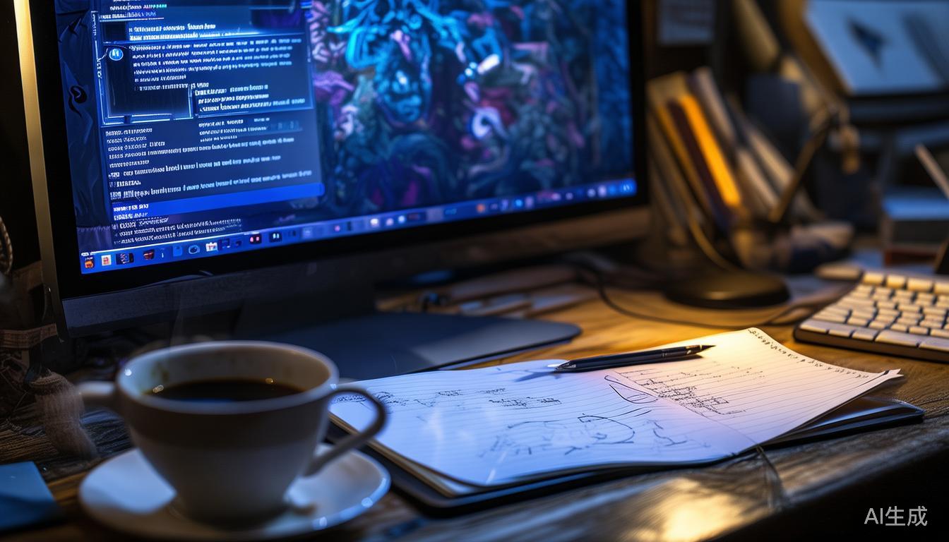 魔域sf新开发布网站_魔域sf_魔域sf怎么下载安装